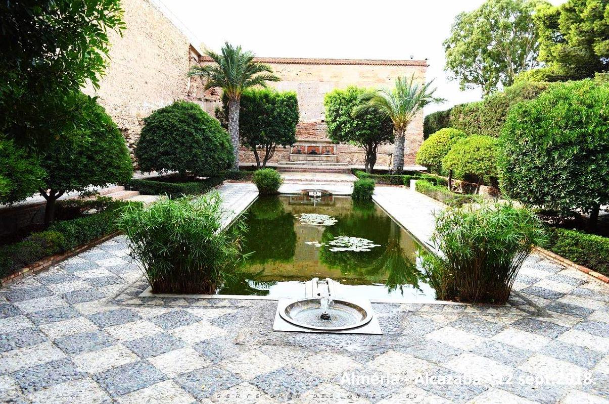 10 ALMERIA ALCAZABA 12 09 2018 (100).JPG